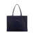 Tory Burch Tory Burch Ella Tote 405