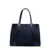 Tory Burch Tory Burch Small Tote 405