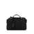 Fendi Fendi Handbags. Black