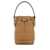 Fendi Fendi Bucket Bags BEIGE O TAN