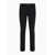 Armani Exchange Armani Exchange Jeans Black