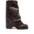 Paris Texas Paris Texas 80Mm Foldable Boots BROWN