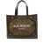 Balmain Balmain B-Army Tote Bag GREEN