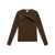 Isabel Marant Isabel Marant Kern Sweater BROWN