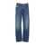 Diesel Diesel Jeans 2020 D-Viker 01