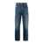 Diesel Diesel Jeans 2020 D-Viker 01