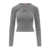 Diesel Diesel M-Valary-R Maglia 9DT