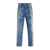 Diesel Diesel 2010 D-Macs-Fsf1 Pantaloni 01