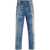 Diesel Diesel 2010 D-Macs-Fsf1 Pantaloni 01