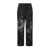 Diesel Diesel P-Martis-Show Pantaloni 02