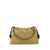 Loewe Loewe Handbags. GOLD