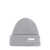 Ganni Ganni Structured Rib Beanie 921