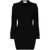 Elisabetta Franchi Elisabetta Franchi Dress Black