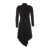 Elisabetta Franchi Elisabetta Franchi Dress Black