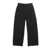 Acne Studios Acne Studios Pants 900