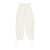 Acne Studios Acne Studios Pants AEI