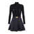 Elisabetta Franchi Elisabetta Franchi Dress Black