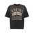 AMIRI Amiri 'Amiri Theaters Vintage' T-Shirt Black