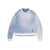 Acne Studios Acne Studios Sweater DNU