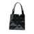 BAO BAO ISSEY MIYAKE Bao Bao Issey Miyake Bags Black