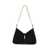 Givenchy Givenchy Handbags. Black