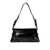 Givenchy Givenchy "P’Tit Voyou Small" Shoulder Bag Black