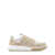 Givenchy Givenchy G4 Sneakers BEIGE/WHITE