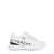 Givenchy Givenchy Spectre Zip Runners 116