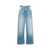 Icon Denim Icon Denim Jeans BLUE