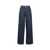 Icon Denim Icon Denim Jeans BLUE