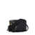 Isabel Marant Isabel Marant Étoile Wardy Camera Shoulder Strap Black