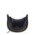 Isabel Marant Isabel Marant Étoile Mini Moon Shoulder Strap Black