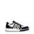 Givenchy Givenchy G4 Low-Top Sneakers Multicolor