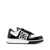 Givenchy Givenchy G4 Patent Leather Sneakers Black