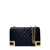 Elisabetta Franchi Elisabetta Franchi Bag Black