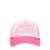 Acne Studios Acne Studios Cap BM3