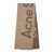 Acne Studios Acne Studios Scarf 640