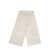 Acne Studios Acne Studios Scarf DLZ