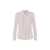 Elisabetta Franchi Elisabetta Franchi Shirt LATTICE