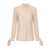 Elisabetta Franchi Elisabetta Franchi Shirt Beige