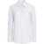 Marni Marni Poplin Shirt WHITE