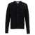 Marni Marni Sweaters Black