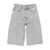 Acne Studios Acne Studios Pants BUF