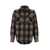 Woolrich Woolrich Shirts MULTICOLOR