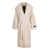 Elisabetta Franchi Elisabetta Franchi Coats WHITE