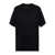 Acne Studios Acne Studios T-Shirt 900