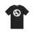 Acne Studios Acne Studios T-Shirt 900