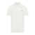 A.P.C. A.P.C. Polo Standard AAB