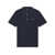 A.P.C. A.P.C. Polo Standard DARK NAVY