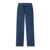 A.P.C. A.P.C. Jeans Elisabeth INDIGO DELAVE